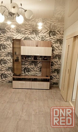 Сдается 2кк квартира в Калининском районе у парка Гуливер. Донецк - изображение 2