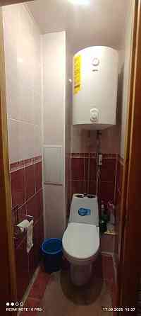 Продается 3-х квартира Ханжонкова Макеевка