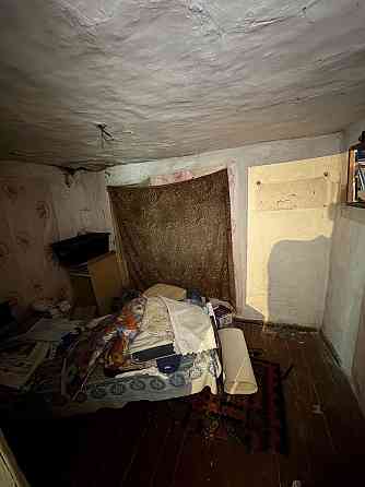 Срочно Продается дом Макеевка Макеевка