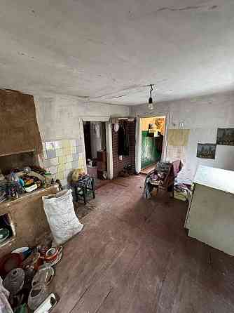 Срочно Продается дом Макеевка Макеевка