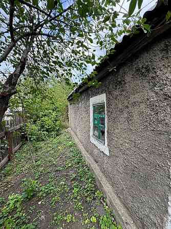 Срочно Продается дом Макеевка Макеевка