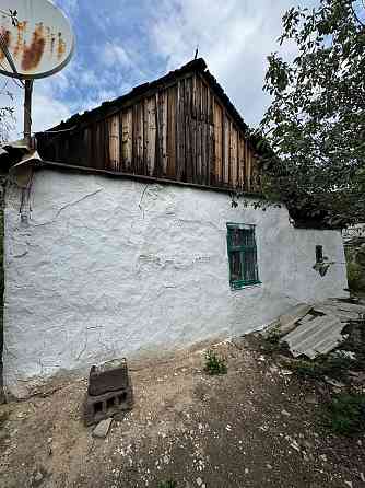 Срочно Продается дом Макеевка Макеевка