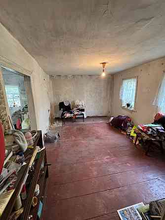 Срочно Продается дом Макеевка Макеевка