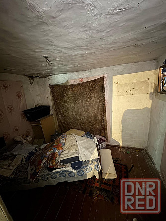 Срочно Продается дом Макеевка Макеевка - изображение 4