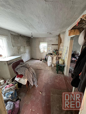 Срочно Продается дом Макеевка Макеевка - изображение 8