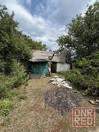 Срочно Продается дом Макеевка Макеевка - изображение 10