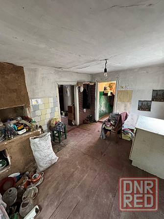 Срочно Продается дом Макеевка Макеевка - изображение 2