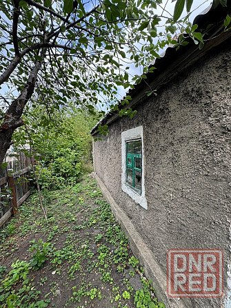 Срочно Продается дом Макеевка Макеевка - изображение 6