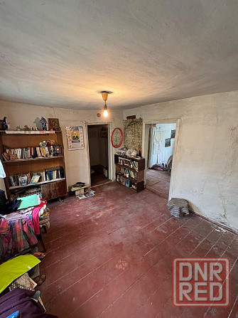 Срочно Продается дом Макеевка Макеевка - изображение 1