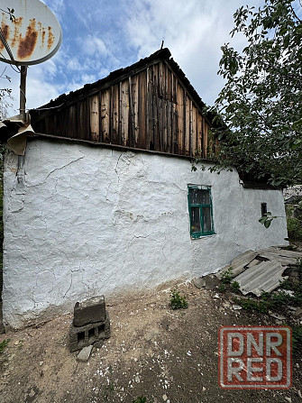 Срочно Продается дом Макеевка Макеевка - изображение 5