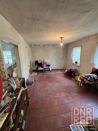 Срочно Продается дом Макеевка Макеевка - изображение 3