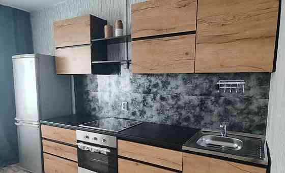 Сдам квартиру в Макеевке на 22 линии Макеевка