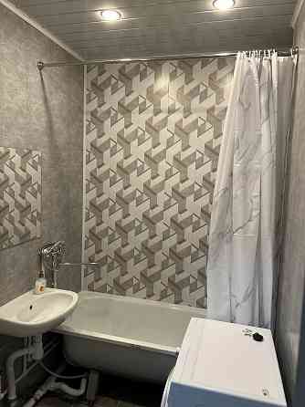 Сдам квартиру в Макеевке на 22 линии Макеевка