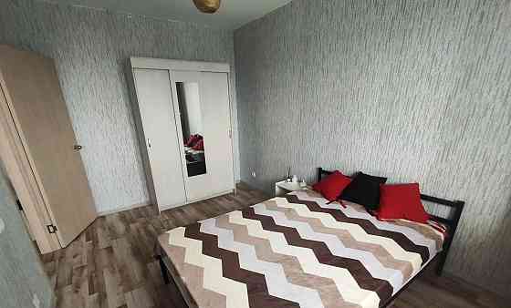 Сдам квартиру в Макеевке на 22 линии Макеевка