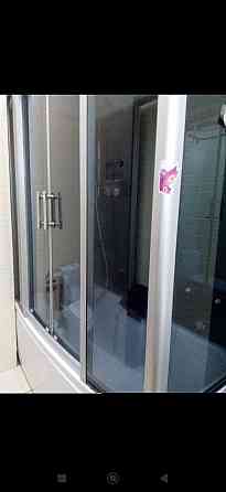 Сдам 2к кв в новостройке Донецк