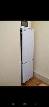 Сдам 2к кв в новостройке Донецк