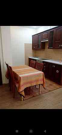 Сдам 2к кв в новостройке Донецк