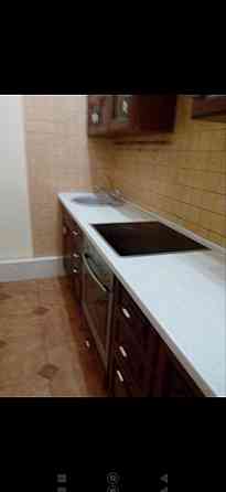 Сдам 2к кв в новостройке Донецк