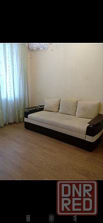 Сдам 2к кв в новостройке Донецк - изображение 8