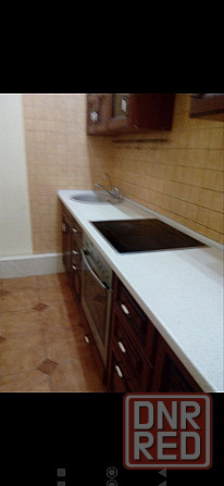 Сдам 2к кв в новостройке Донецк - изображение 6