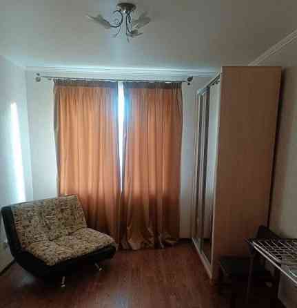 Сдадим свою 2к квартиру в Ленинском районе, Мариупольская развилка Донецк