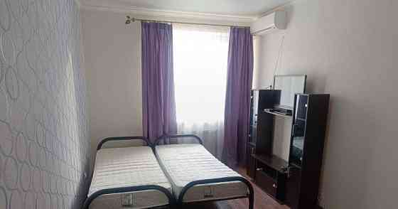 Сдадим свою 2к квартиру в Ленинском районе, Мариупольская развилка Донецк