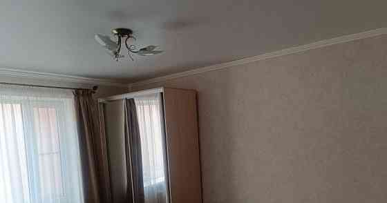 Сдадим свою 2к квартиру в Ленинском районе, Мариупольская развилка Донецк