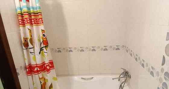 Сдадим свою 2к квартиру в Ленинском районе, Мариупольская развилка Донецк