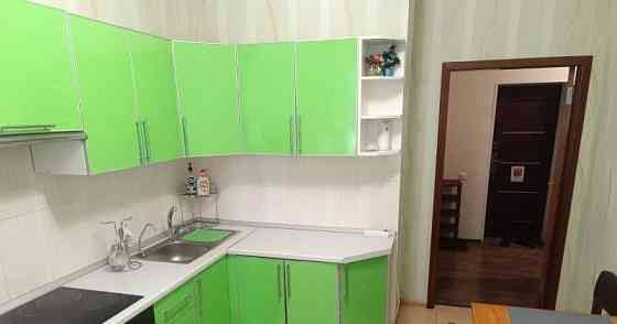 Сдадим свою 2к квартиру в Ленинском районе, Мариупольская развилка Донецк