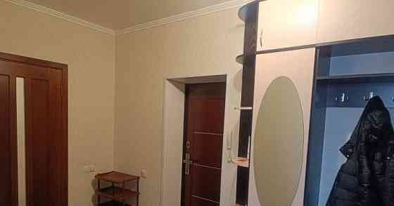 Сдадим свою 2к квартиру в Ленинском районе, Мариупольская развилка Донецк