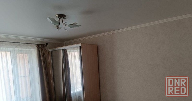 Сдадим свою 2к квартиру в Ленинском районе, Мариупольская развилка Донецк - изображение 6