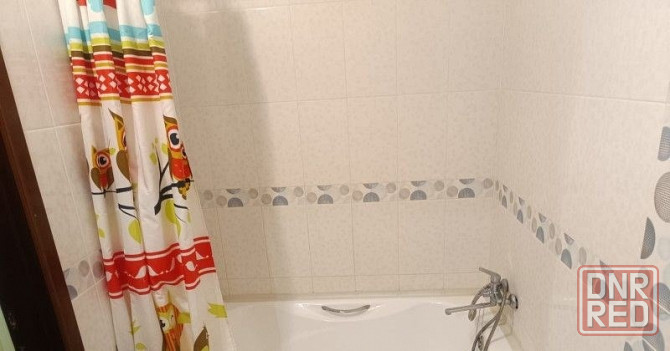 Сдадим свою 2к квартиру в Ленинском районе, Мариупольская развилка Донецк - изображение 5