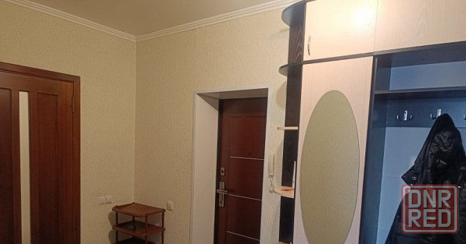 Сдадим свою 2к квартиру в Ленинском районе, Мариупольская развилка Донецк - изображение 4