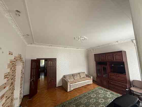 Продается 3-х квартира Центр Донецк Макеевка