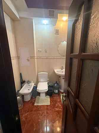 Продается 3-х квартира Центр Донецк Макеевка