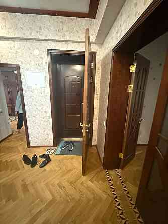 Продается 3-х квартира Центр Донецк Макеевка