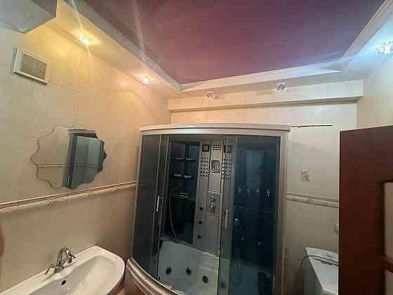 Продается 3-х квартира Центр Донецк Макеевка