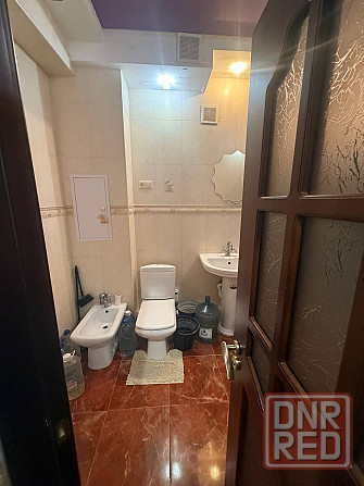 Продается 3-х квартира Центр Донецк Макеевка - изображение 6