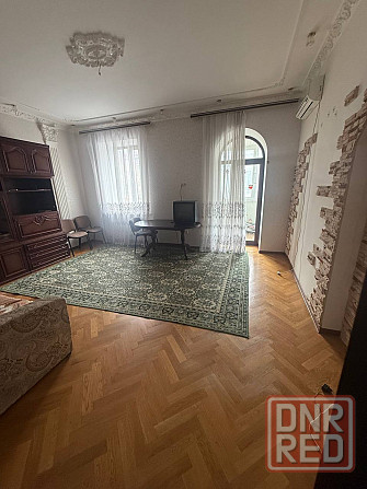 Продается 3-х квартира Центр Донецк Макеевка - изображение 10