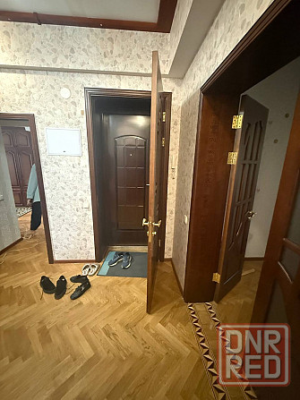 Продается 3-х квартира Центр Донецк Макеевка - изображение 5