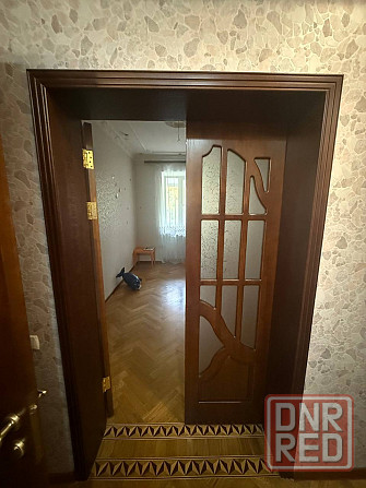 Продается 3-х квартира Центр Донецк Макеевка - изображение 7