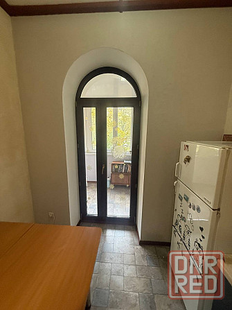 Продается 3-х квартира Центр Донецк Макеевка - изображение 4