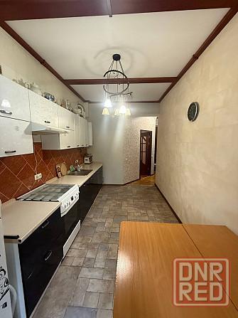 Продается 3-х квартира Центр Донецк Макеевка - изображение 8