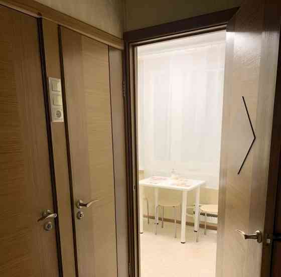 Сдается квартира в пролетарском районе Донецк