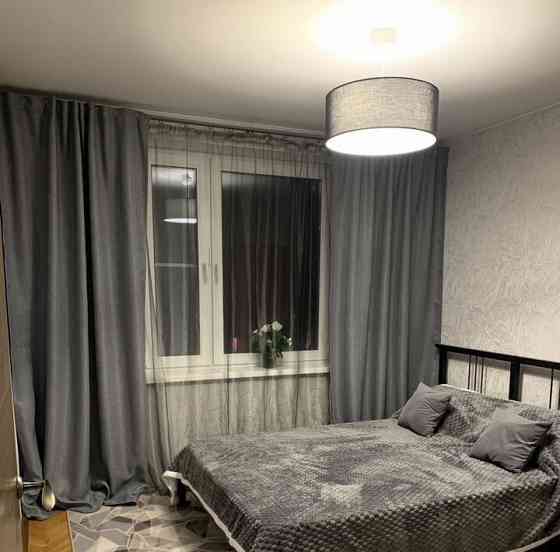 Сдается квартира в пролетарском районе Донецк