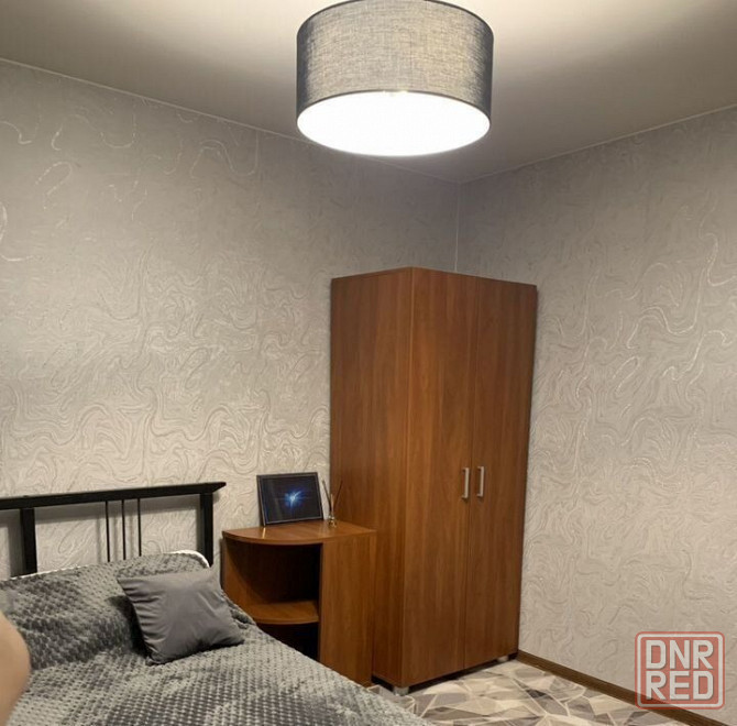 Сдается квартира в пролетарском районе Донецк - изображение 7