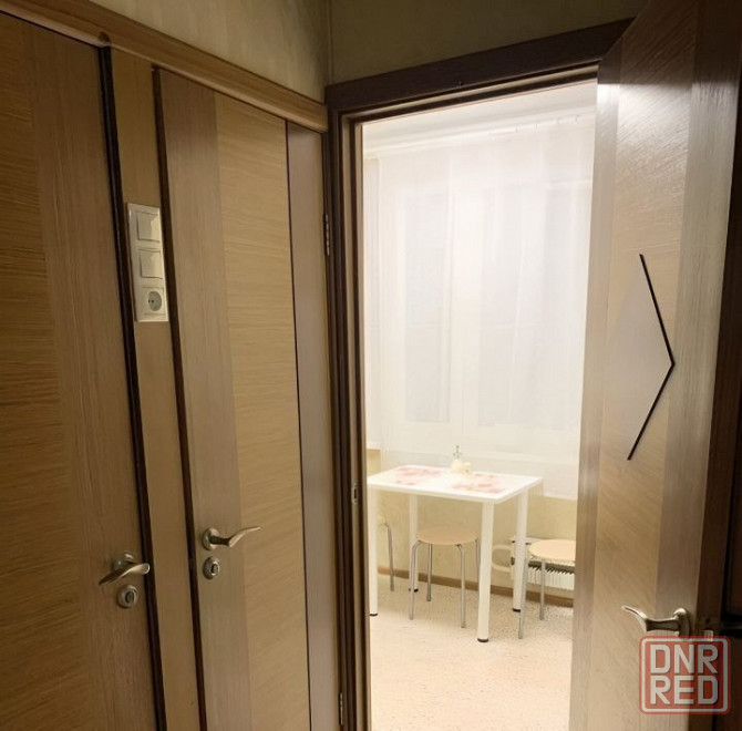 Сдается квартира в пролетарском районе Донецк - изображение 3