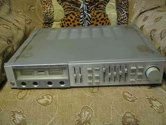 Усилитель ласпи Донецк