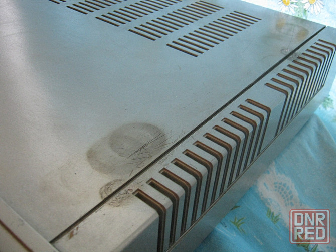 Усилитель ласпи Донецк - изображение 5