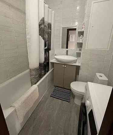 Сдается квартира в киевском районе Донецк